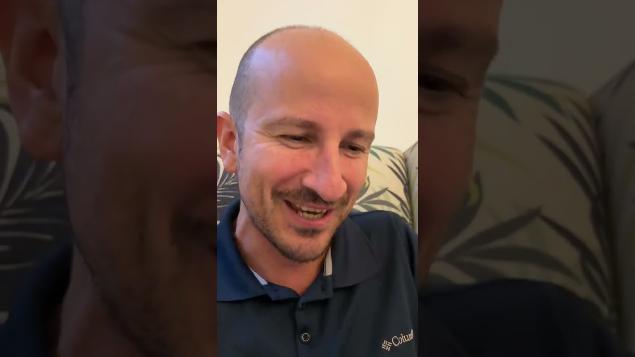 Catalin Drula & Nicusor Dan: The Power Duo Bringing Change ❤️