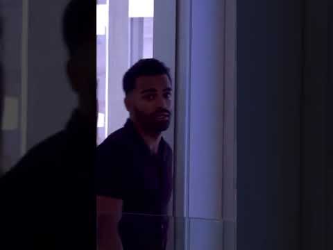 Love Island  Demi deserved better 💔 #loveisland #heartbroken #drama #brokenheart #cheater #fyp #fo