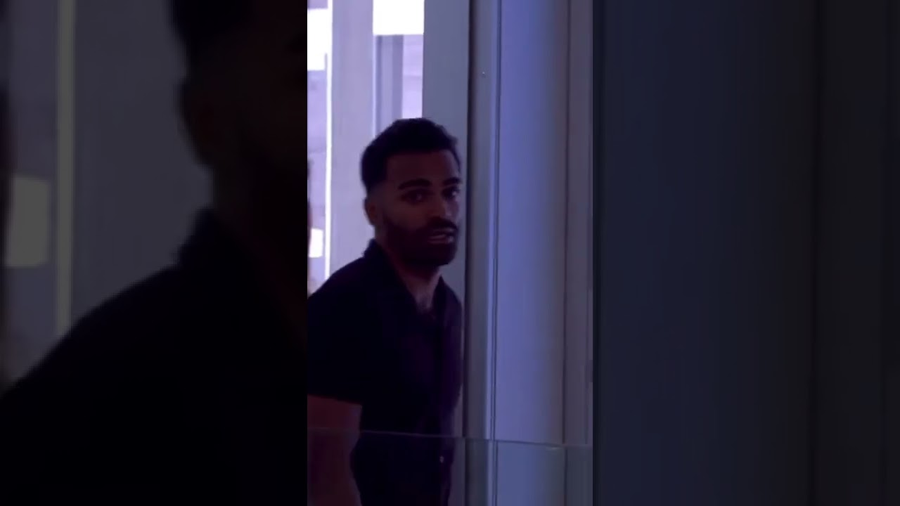 Demi's Heartbreaking Experience on Love Island 💔 – She Deserved Better!