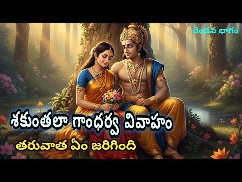 chitra lokam tv చిత్రకళా లోకం