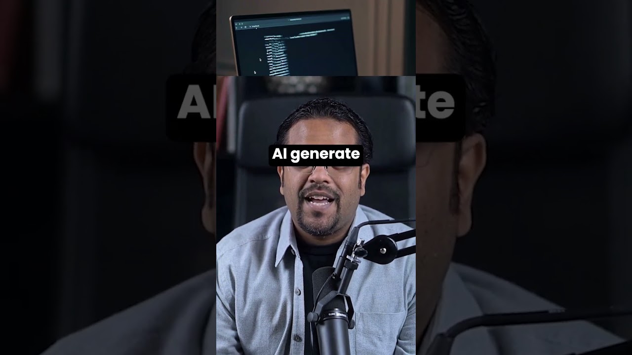 Quickly Write & Publish Amazon Books with AI📚