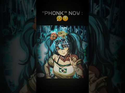 I miss old phonk😔 #phonk #funk #edit @KURAI_SHINWA