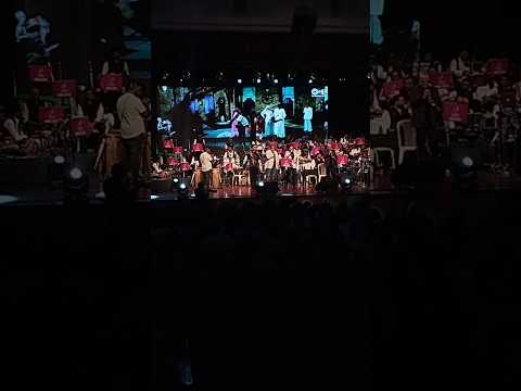 Laxmikant-Pyarelal | Kishore kumar iconic song Amar Akbar Anthony 😍❤👌 #shorts#shortsvideo