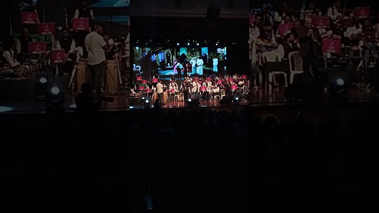 Kishore Kumar's Timeless Hit from Amar Akbar Anthony 🎶