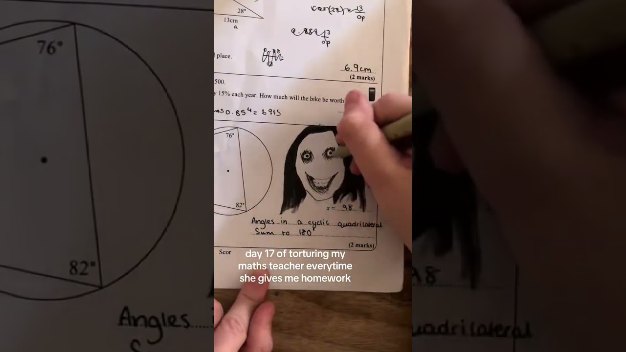 Suggest What I Should Draw Next 🎨