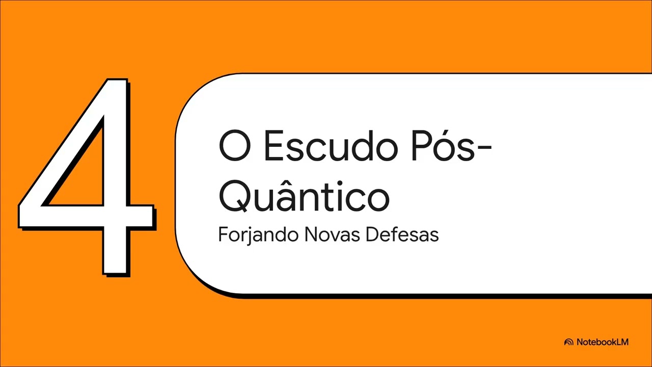 Bitcoin sob ameaça? Computação quântica e o futuro das criptomoedas