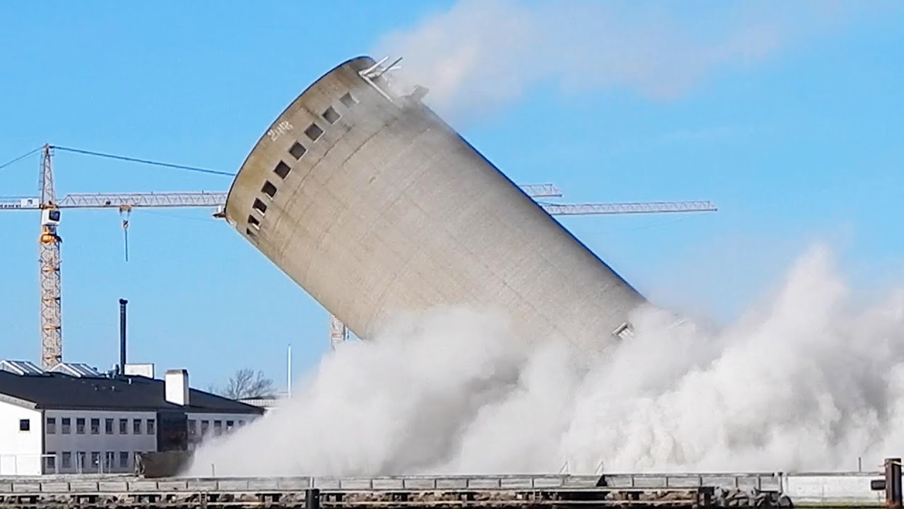 Top Costly Fails of the Year 💸