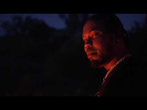 OZI - ANYWEH 🎶 Bookings & Inquiries