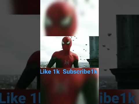 Balti - Ya Lili Feat. Sonic & Spiderman (Official video songl