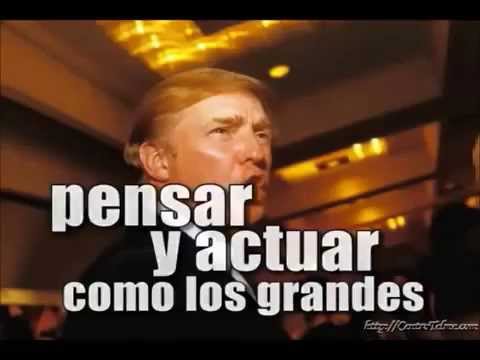 Nueva Forma Revolucionaria Para Generar Ingresos activos de por vida Network Marketing