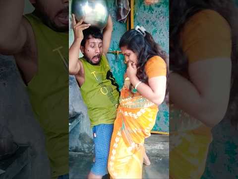 @Madhumita...b814