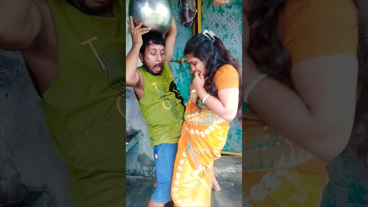 Hilarious Viral Shorts 🤣😂