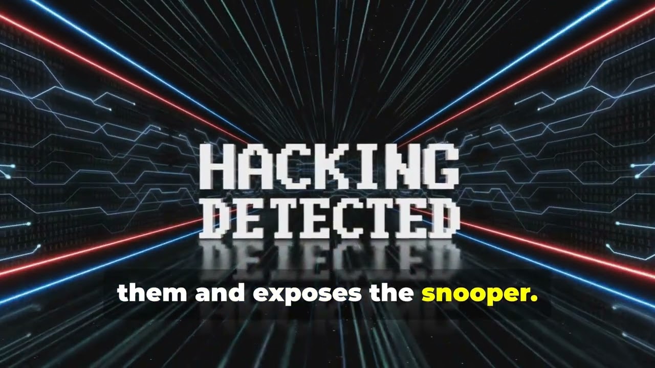 Understanding Quantum Cryptography: Security Through Physics