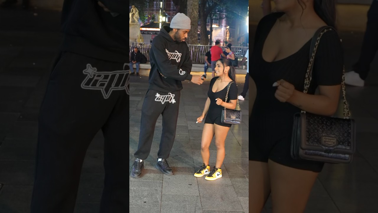 Top Highlights of Trinidad ๐น๐น