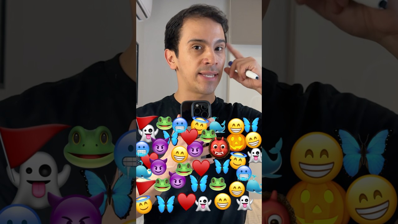 Leerte la Mente 17 🧠#shorts #magia