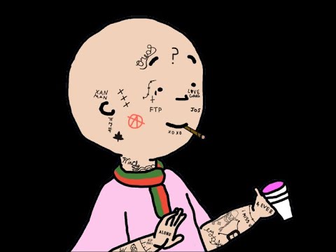 Buy U • Yung Craka | 9:16 Handy After Effects Edit 🎥