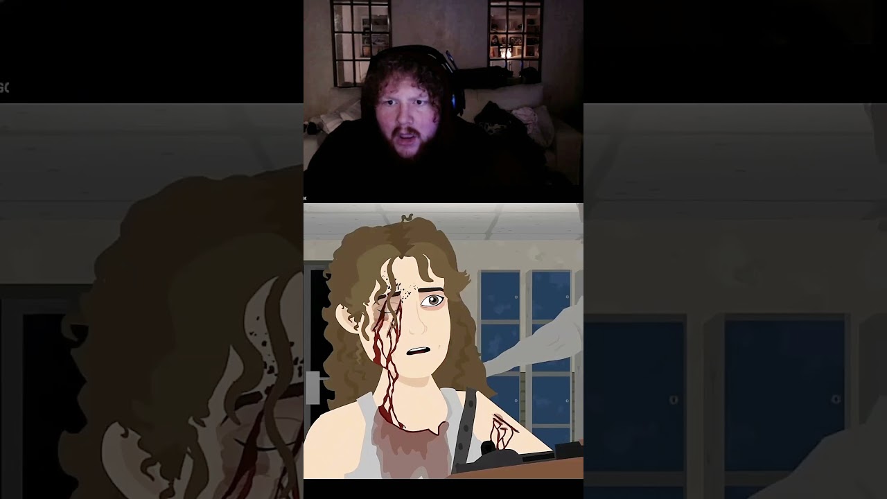 My Decision Cost a Life ๐ข