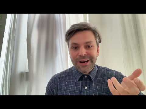 MY UX portfolio #careerfoundry #uxdesign