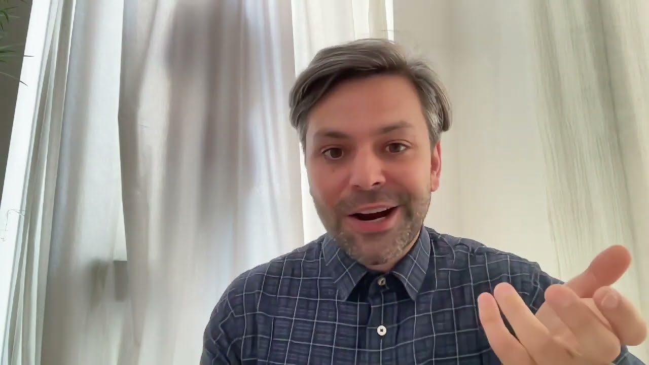 My UX Portfolio & Case Study Showcase 🚀