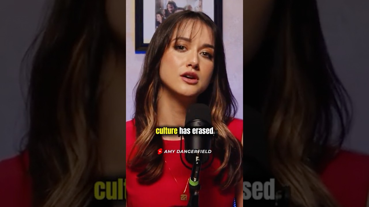 The Challenges and Realities of Modern Dating