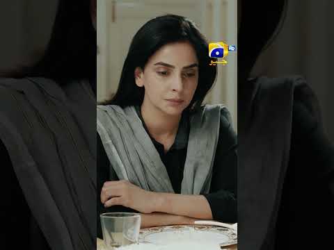 Heartwarming Moment with Faysal Quraishi & Saba Qamar | Case No 9 🎬