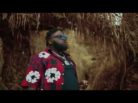 FIRE & ICE | CHRONIC LAW VIDEO MIX 2024 / DANCEHALL VIDEO MIX 2024 / CALUM BEAM INTL