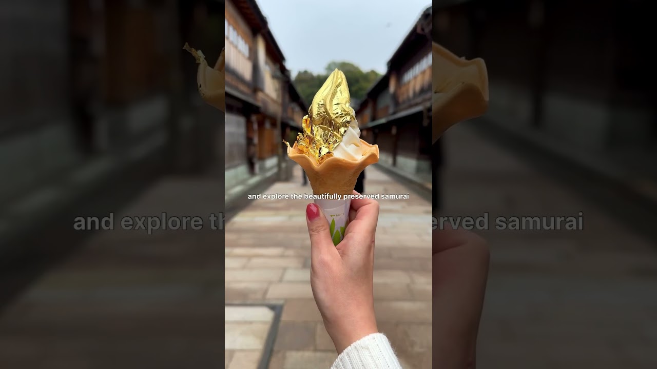 14-Day Japan Itinerary for First-Time Visitors π―π΅