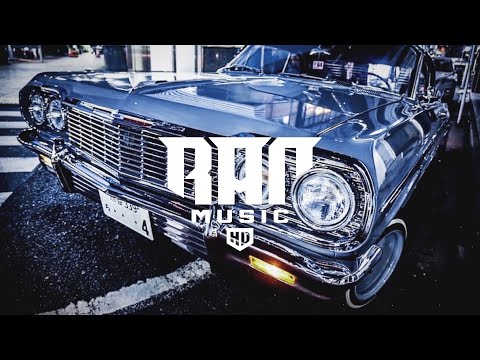 Dr. Dre - Still D.R.E. (Remix) ft. Snoop Dogg, 2Pac, Eminem, 50 Cent, Eazy E, Method Man, BIG L