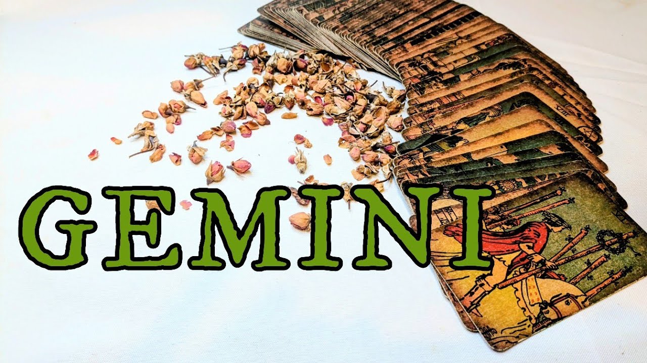 Gemini Horoscope: Unlock Your Biggest Smiles This Week (Nov 10-16) ✨