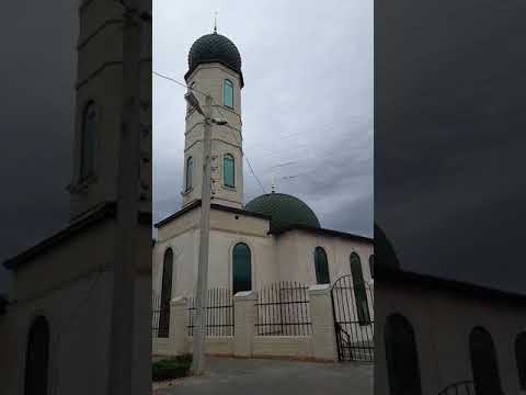 Astrakhan russia🇷🇺🇷🇺