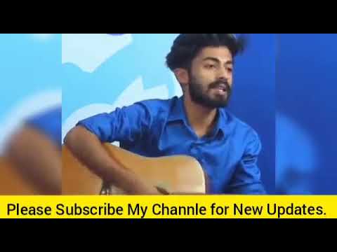 Kotha by arman alif 01758665834