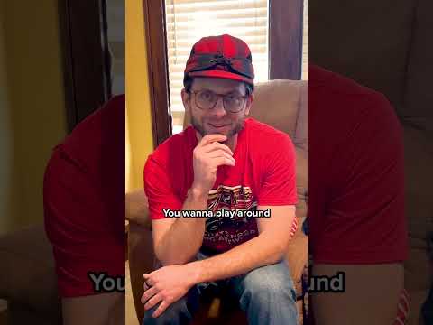 Midwest pickup lines #shorts