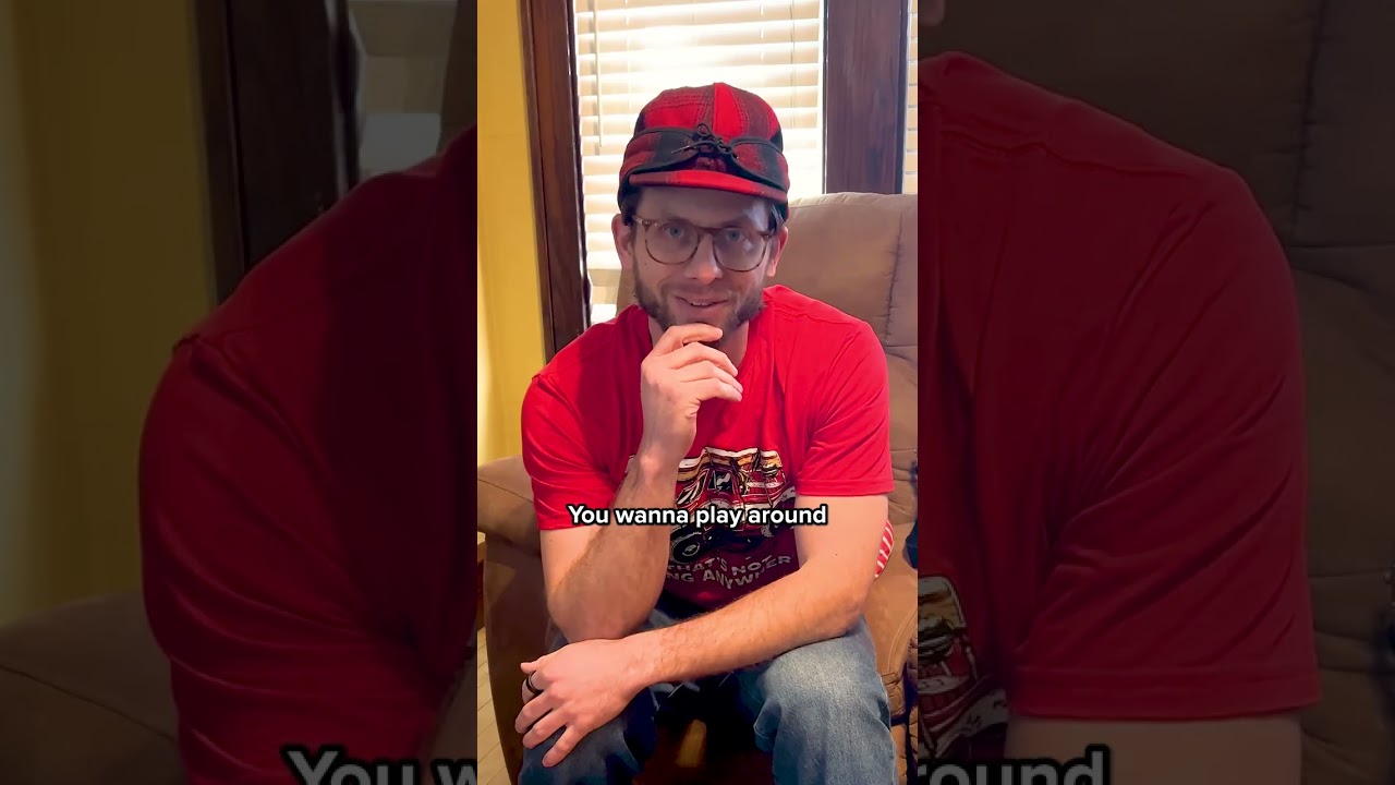 Hilarious Midwest Pickup Lines You Can't Miss! 😂 #Shorts