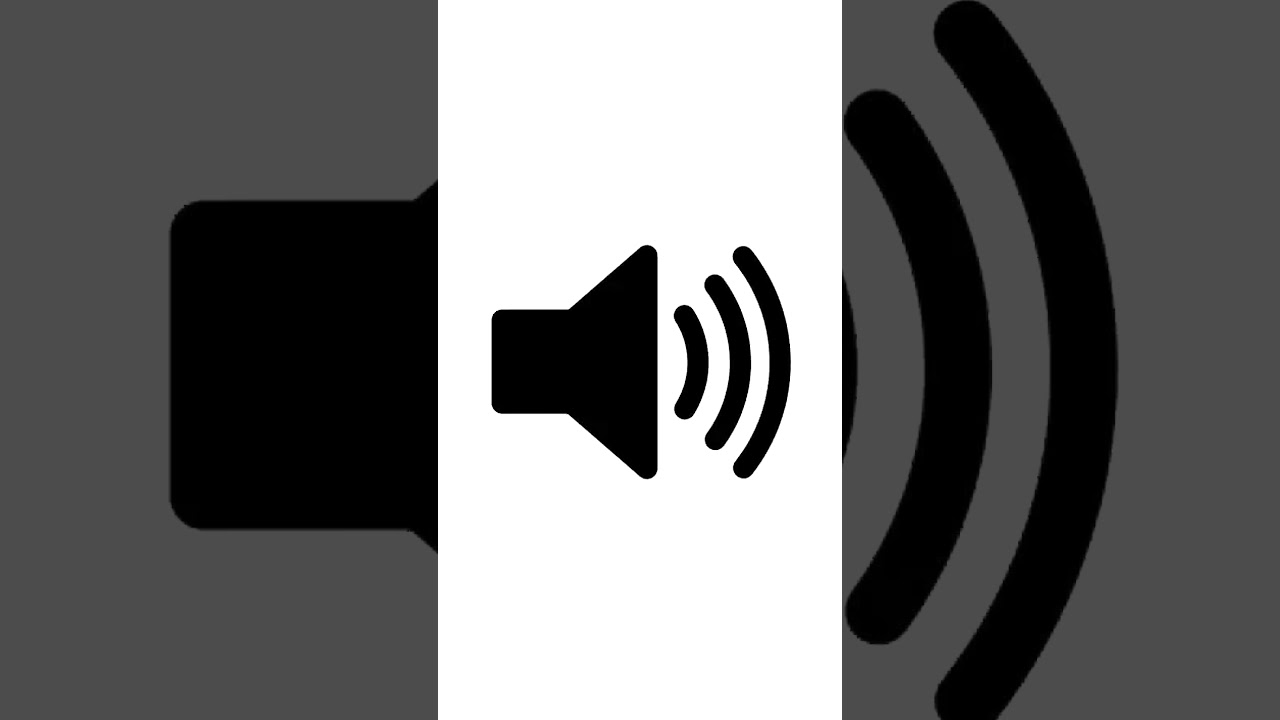 Nothing Beats a Jet2 Holiday Sound Effect 🎧