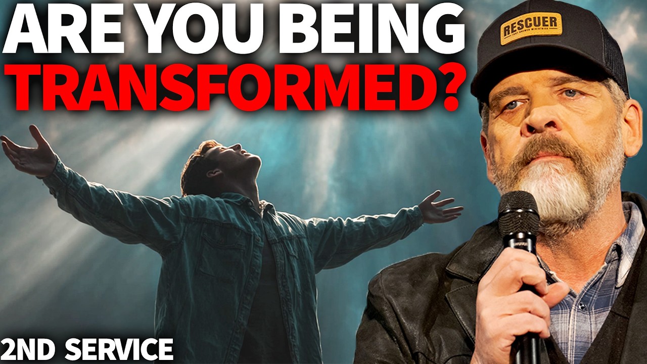 His Grace Is Sufficient For You!