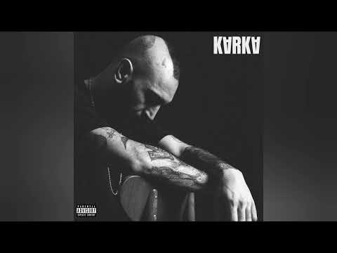 Karkadan - Giuro Wallah