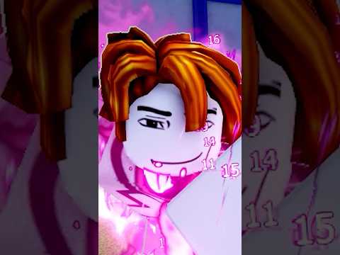 Bro got SENTš¤£š #roblox #bluelock