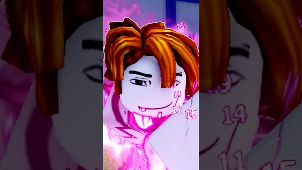 Bro Got Sent in Roblox! 😂💀 | Bluelock Highlights & Homework Struggles