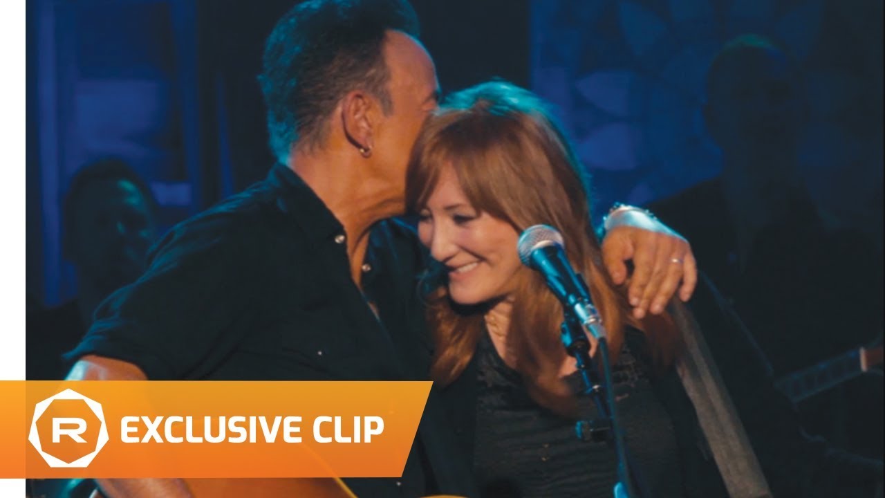 Western Stars (2019) Exclusive Clip – Regal [HD]