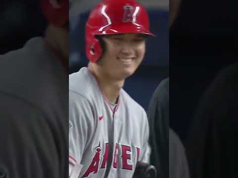 This Nestor Cortes-Shohei Ohtani at-bat is still legendary 🤣🤣