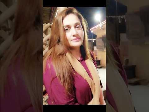 Ishq Hua Episode 7 8 Actress Kinza malik family | #ishqhuadrama