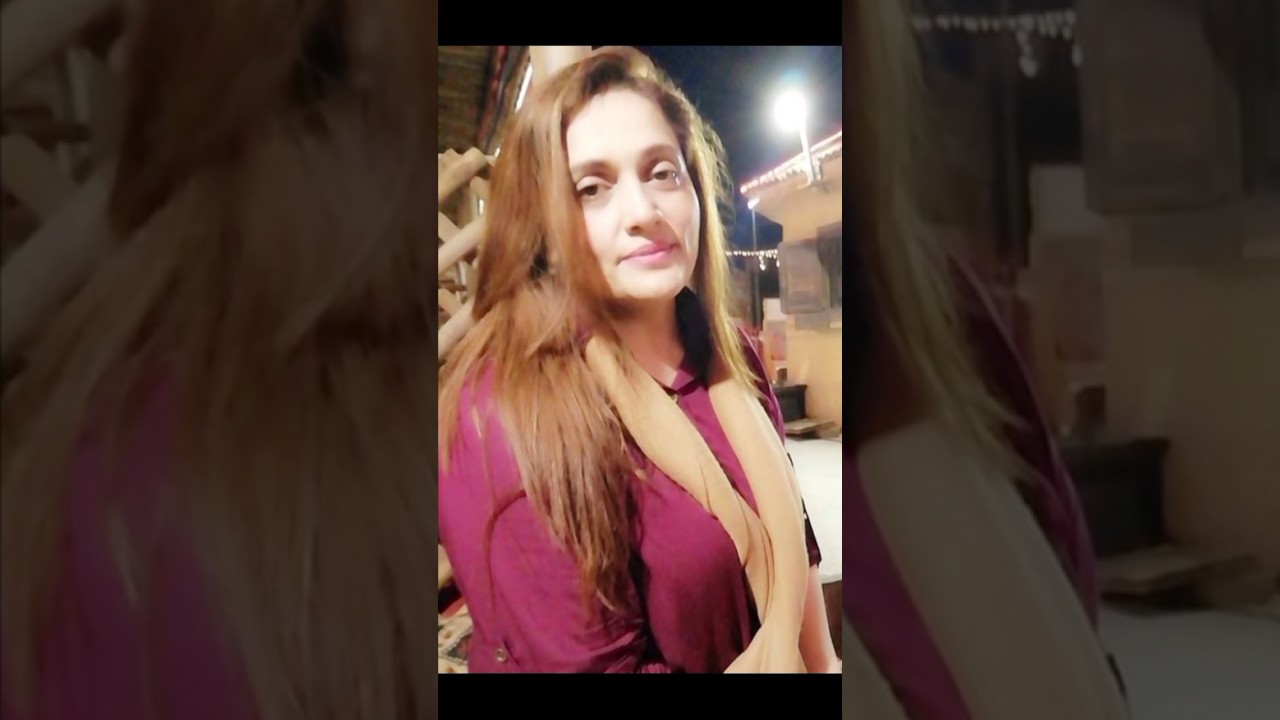 Ishq Hua Episode 7 & 8: Meet Kinza Malik's Family | Must-Watch Drama Scenes 🎬