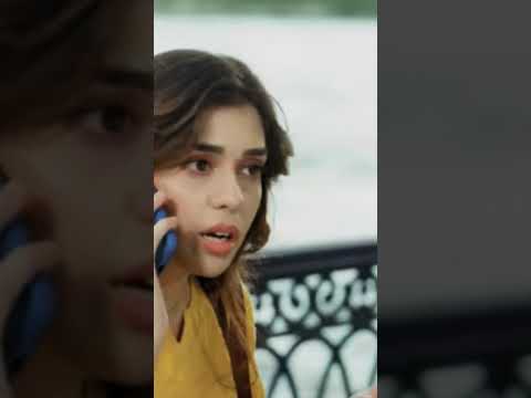 Dooriyan Ep 3💥 Highlights #trending #eishasingh #randeeprai #samarthjurel #kaveripriyam #hype