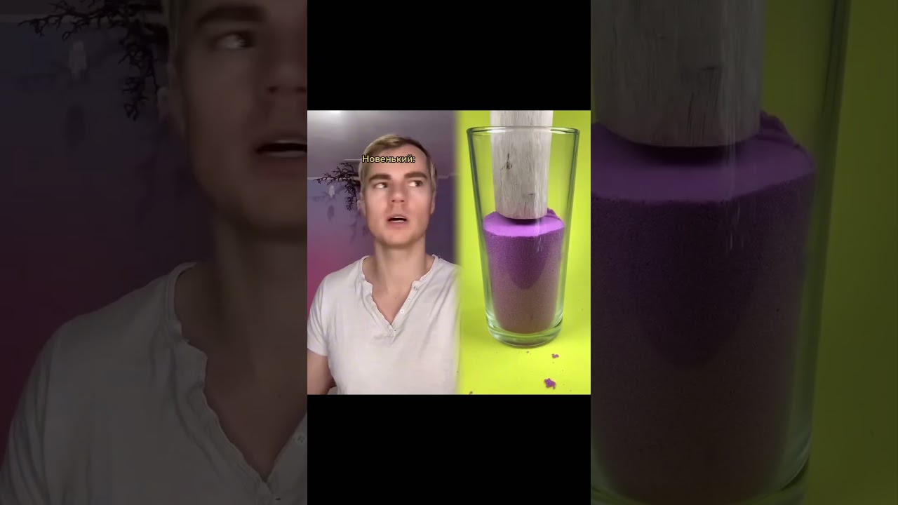 Буквальный Одноклассник — 14 серия: Не пропустите важные события!