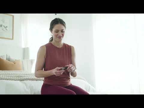 doTERRA Cedarwood - CEDRU