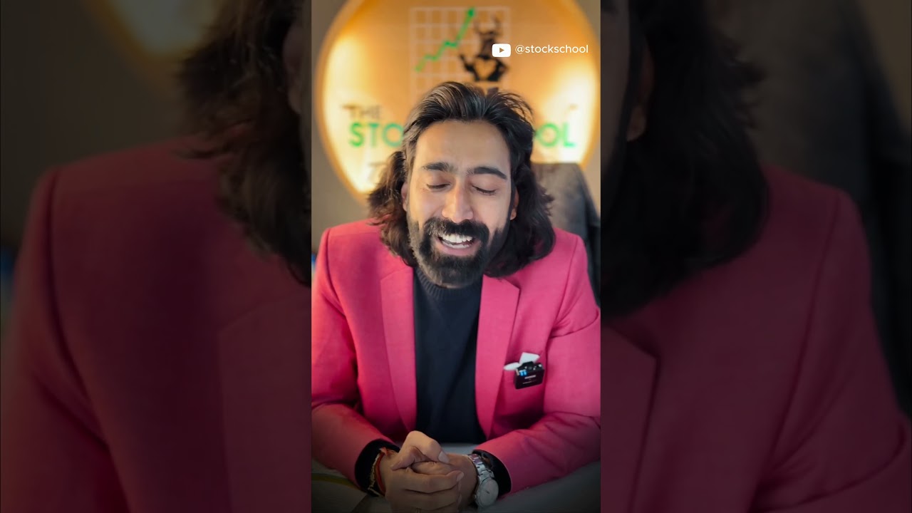 5 Critical Crypto News That Could Impact Your Investments! 🚨