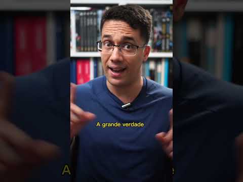 Probabilidade zero não quer dizer que seja impossível #matemática