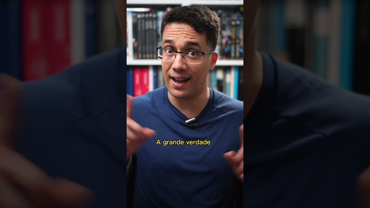 Probabilidade Zero Não Implica Impossibilidade