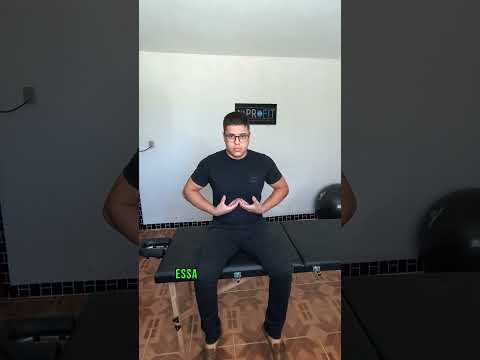 você tem refluxo e azia? Então se liga nessa dica simples 😉#refluxo #gastrite #azia