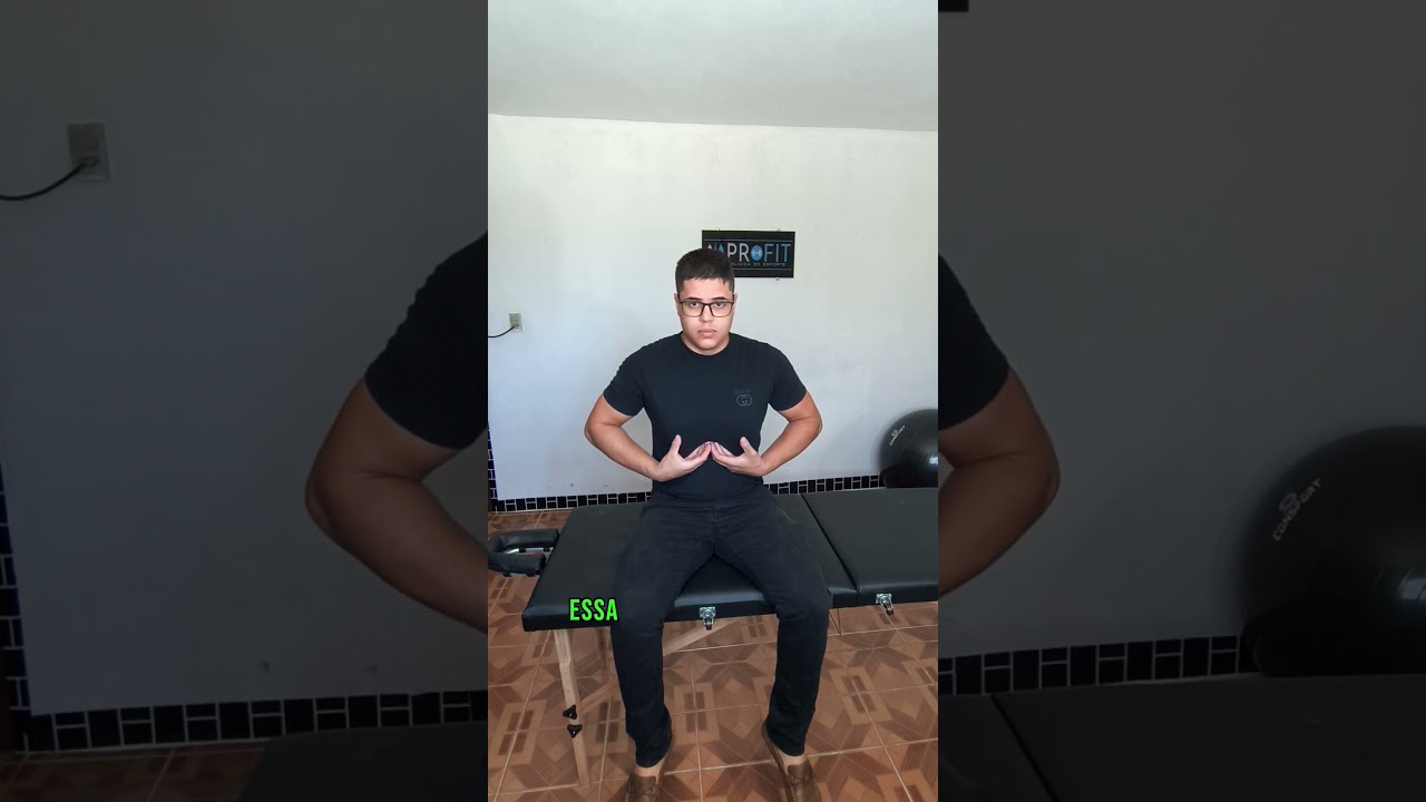 Dica para refluxo e azia 😊